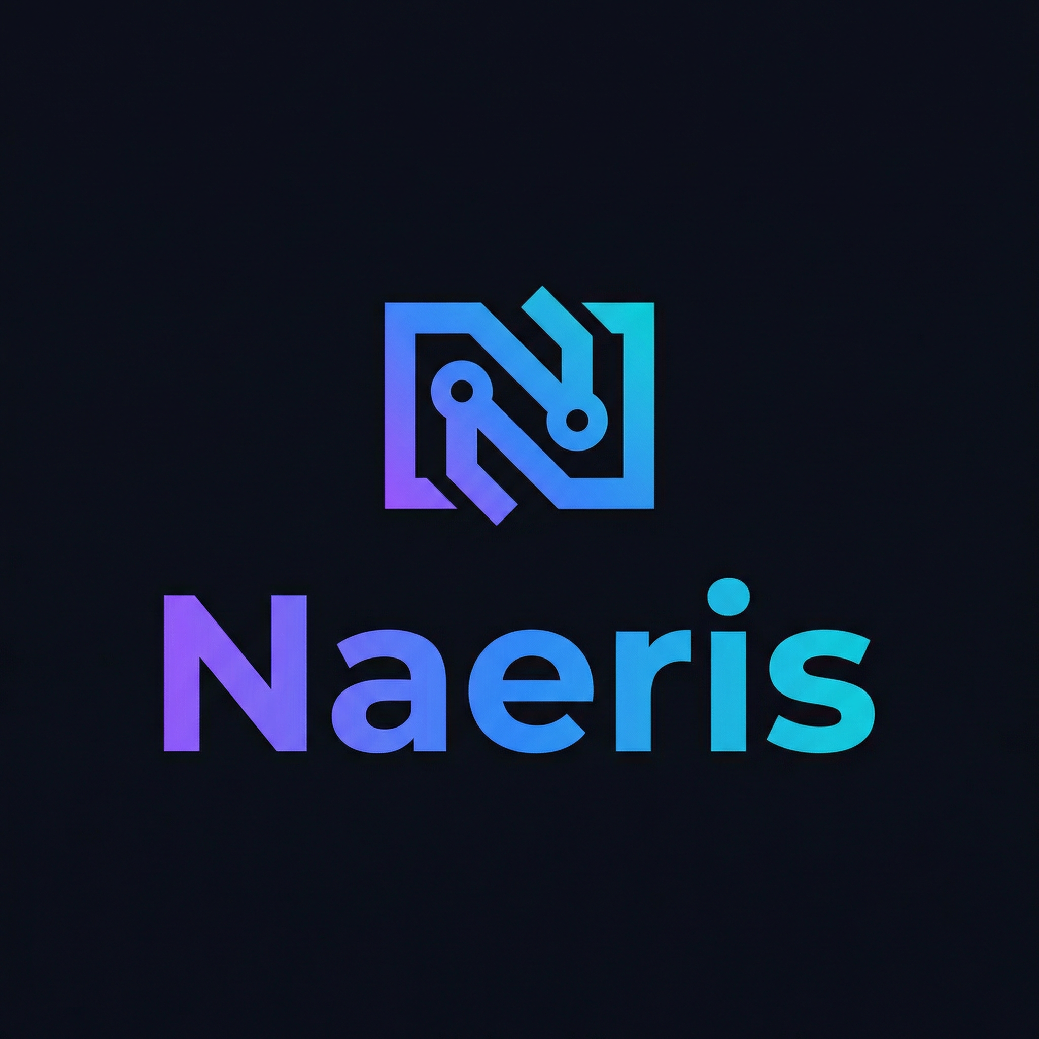 Naeris